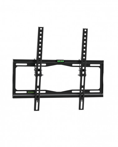 TUAREX OLIMP-114 BLACK настенный кронштейн для LED/LCD телевизоров 26"-65"