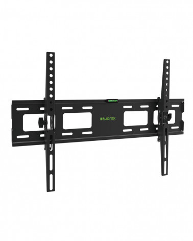 Tuarex Olimp-202 black кронштейн на стену для ТВ 32"-90"
