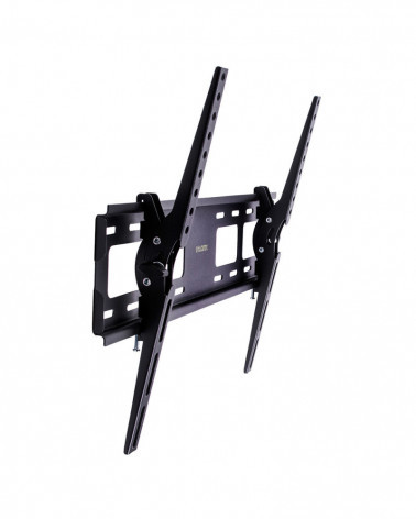 Tuarex Olimp-202 black кронштейн на стену для ТВ 32"-90"