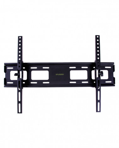 Tuarex Olimp-202 black кронштейн на стену для ТВ 32"-90"