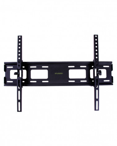 Tuarex Olimp-202 black кронштейн на стену для ТВ 32"-90"