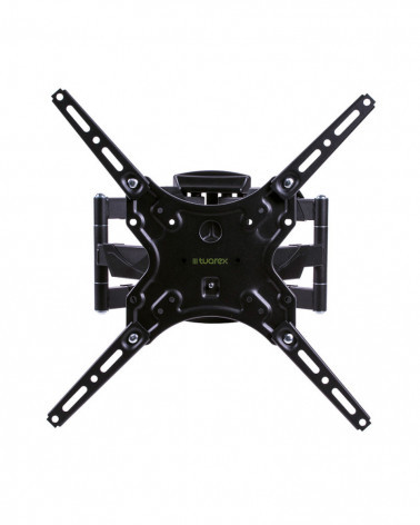 TUAREX OLIMP-405 BLACK Настенный кронштейн для LED/LCD телевизоров