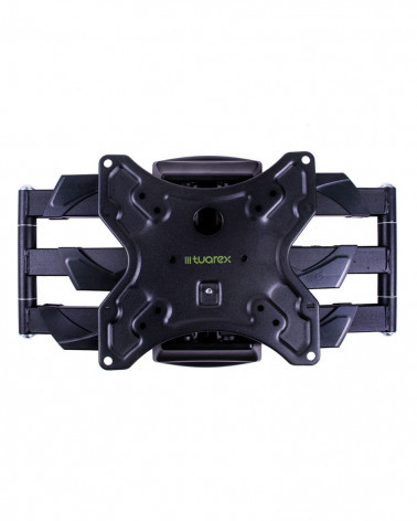 TUAREX OLIMP-405 BLACK Настенный кронштейн для LED/LCD телевизоров