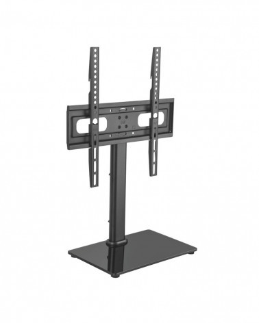 Tuarex ULTRA-915 Настольная подставка для LED/LCD/PLASMA телевизоров диагональю: 23"-55
