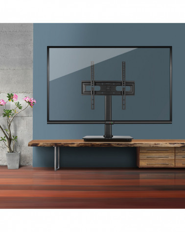 Tuarex ULTRA-915 Настольная подставка для LED/LCD/PLASMA телевизоров диагональю: 23"-55