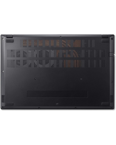 Ноутбук Acer Nitro V 15 ANV15-52-798Z Intel Core i7-13620H/16Gb (1*16 D4)/SSD1Tb/RTX5060 8Gb (75W)/15.6"/IPS/FHD/1920x1080/180Hz