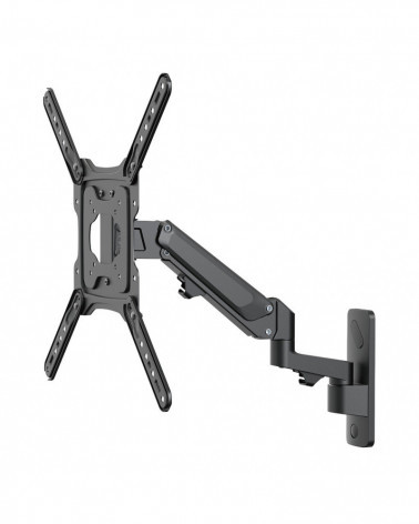 UniTeki FMG500 ЧЕРНЫЙ ГАЗ-ЛИФТ для тв 50-60", нагрузка 5-23кг.