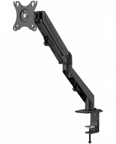 Uniteki FMGT81 кронштейн для монитора на стол, диагональ 17-32 дюймов