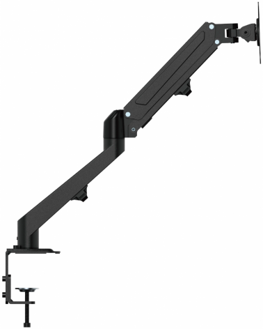 Uniteki FMGT81 кронштейн для монитора на стол, диагональ 17-32 дюймов