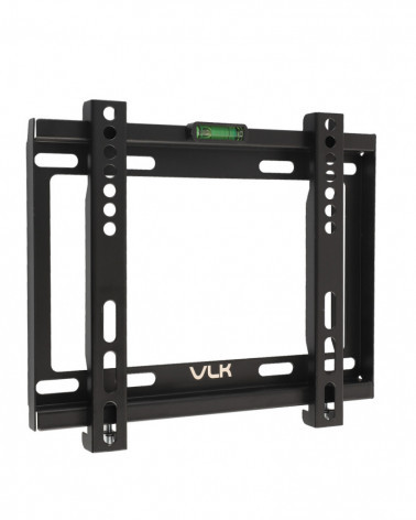 VLK TRENTO-35 BLACK кронштейн на стену для ТВ 15"-48"
