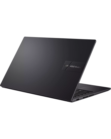 Ноутбук ASUS Vivobook 15 F1505VA-MA929 Intel Core i7-13620H/16Gb (soldered D4)/SSD512Gb/UMA/15.6"/OLED/2.8K/2880x1620/120Hz/NoOS