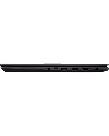 Ноутбук ASUS Vivobook 15 F1505VA-MA929 Intel Core i7-13620H/16Gb (soldered D4)/SSD512Gb/UMA/15.6"/OLED/2.8K/2880x1620/120Hz/NoOS