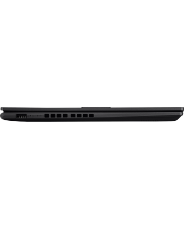 Ноутбук ASUS Vivobook 15 F1505VA-MA929 Intel Core i7-13620H/16Gb (soldered D4)/SSD512Gb/UMA/15.6"/OLED/2.8K/2880x1620/120Hz/NoOS