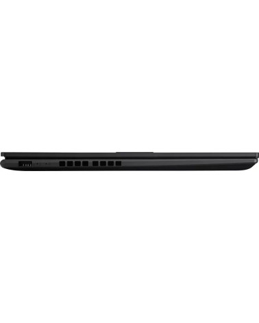 Ноутбук ASUS Vivobook 16 R1605VA-MB998 Intel Core i5-1335U/16Gb (soldered D4)/SSD1Tb/UMA/16"/IPS/WUXGA/1920x1200/60Hz/NoOS/Black