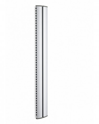 CABLE 10 Column system кабель-канал