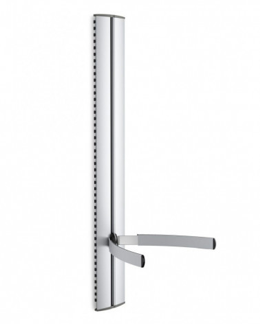 CABLE 10 Column system кабель-канал