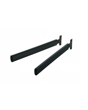 DVD Vogel s EFA 8825 Audio/DVD support Крепление