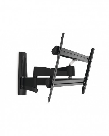 Vogel's WALL 3350 кронштейн на стену для ТВ 40"-65"