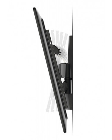Vogel's WALL 3350 кронштейн на стену для ТВ 40"-65"
