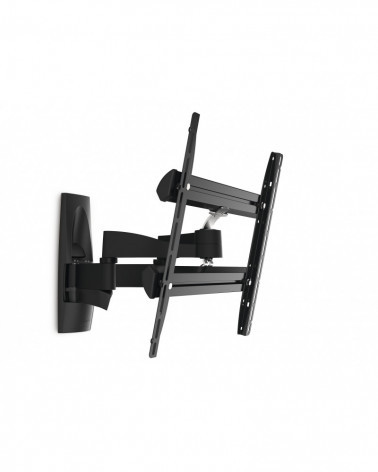 Vogel's WALL 3450 кронштейн на стену для ТВ 55"-80"