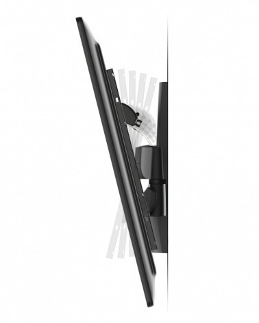 Vogel's WALL 3450 кронштейн на стену для ТВ 55"-80"