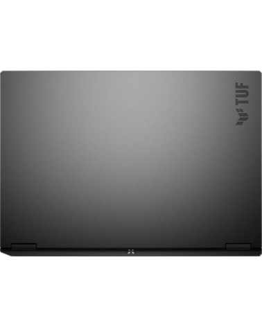 Ноутбук ASUS TUF Gaming A18 FA808UH-S8033 AMD Ryzen 7 260/16Gb (2*8 D5)/SSD1Tb/RTX5050 8Gb (115W)/18"/IPS/WUXGA/1920x1200/144Hz/