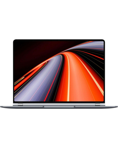 Ноутбук Huawei MateBook GT 14 Intel Core Ultra 5 125H/16Gb (soldered D5)/SSD1Tb/UMA/14.2"/OLED/WQXGA+/2880x1920/144Hz/NoOS/Space