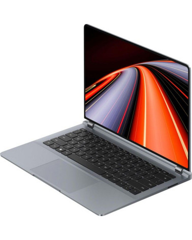 Ноутбук Huawei MateBook GT 14 Intel Core Ultra 5 125H/16Gb (soldered D5)/SSD1Tb/UMA/14.2"/OLED/WQXGA+/2880x1920/144Hz/NoOS/Space