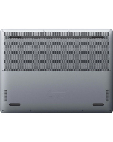 Ноутбук Huawei MateBook GT 14 Intel Core Ultra 5 125H/16Gb (soldered D5)/SSD1Tb/UMA/14.2"/OLED/WQXGA+/2880x1920/144Hz/NoOS/Space