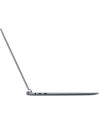 Ноутбук Huawei MateBook GT 14 Intel Core Ultra 7 155H/32Gb (soldered D5)/SSD1Tb/UMA/14.2"/OLED/Touch/WQXGA+/2880x1920/144Hz/NoOS