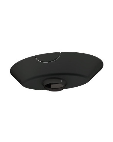 Wize CA570 Крепление для штанги к потолку [CА570 / ACC570]