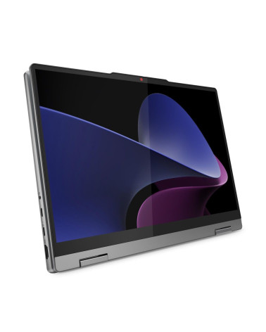 Ноутбук Lenovo IdeaPad 5 2-in-1 14IRH9 Intel Core i5-13420H/16Gb (soldered D5)/SSD1Tb/UMA/14"/IPS/Touch/WUXGA/1920x1200/60Hz/NoO