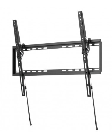 UNITEKI TM1206 кронштейн на стену для ТВ 37"-70"