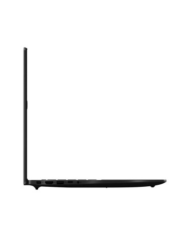 Ноутбук ASUS V16 V3607VM-RP067 Intel Core 5 210H/32Gb (2*16 D5)/SSD512Gb/RTX5060 8Gb (75W)/16"/IPS/WUXGA/1920x1200/144Hz/NoOS/Bl