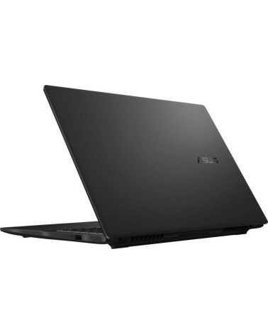 Ноутбук ASUS V16 V3607VM-RP067 Intel Core 5 210H/32Gb (2*16 D5)/SSD512Gb/RTX5060 8Gb (75W)/16"/IPS/WUXGA/1920x1200/144Hz/NoOS/Bl