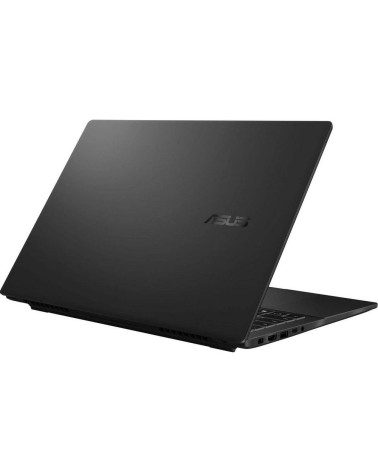 Ноутбук ASUS V16 V3607VM-RP067 Intel Core 5 210H/32Gb (2*16 D5)/SSD512Gb/RTX5060 8Gb (75W)/16"/IPS/WUXGA/1920x1200/144Hz/NoOS/Bl