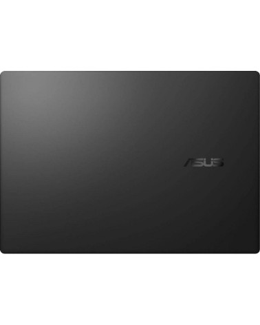 Ноутбук ASUS V16 V3607VM-RP067 Intel Core 5 210H/32Gb (2*16 D5)/SSD512Gb/RTX5060 8Gb (75W)/16"/IPS/WUXGA/1920x1200/144Hz/NoOS/Bl