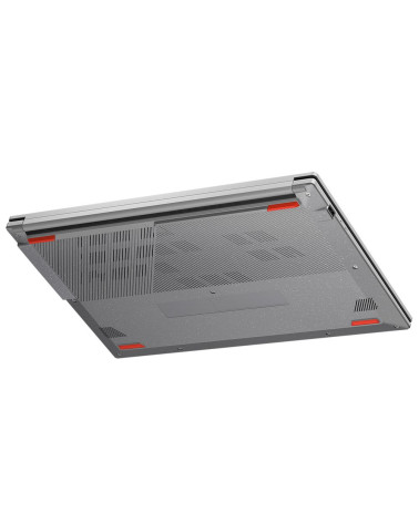 Ноутбук ASUS Vivobook Go 15 E1504FA-BQ5036 AMD Ryzen 5 40/8Gb (soldered D5)/SSD512Gb/UMA/15.6"/IPS/FHD/1920x1080/60Hz/NoOS/Silve