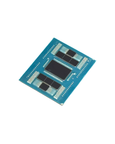 Центральный Процессор AMD RYZEN Threadripper PRO 9995WX OEM (Shimada Peak, 4nm, C96/T192, Base 2,5 GHz, Turbo 5,4 GHz, Without G