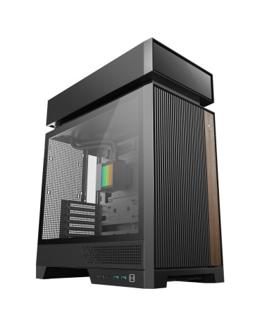 Корпус для ПК Deepcool CL6600