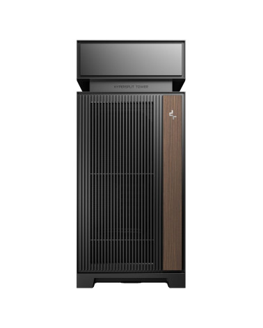 Корпус для ПК Deepcool CL6600