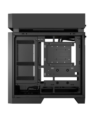 Корпус для ПК Deepcool CL6600