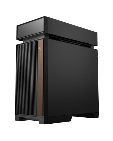 Корпус для ПК Deepcool CL6600