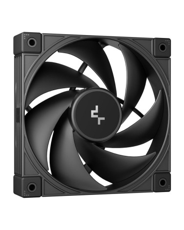 Корпус для ПК Deepcool CL6600