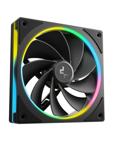 Корпус для ПК Deepcool CL6600