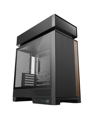 Корпус для ПК Deepcool CL660
