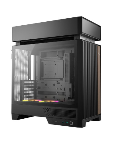Корпус для ПК Deepcool CL660