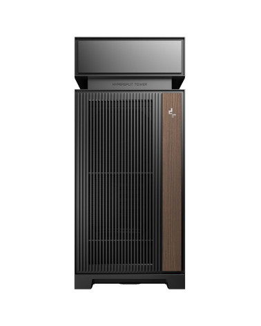 Корпус для ПК Deepcool CL660