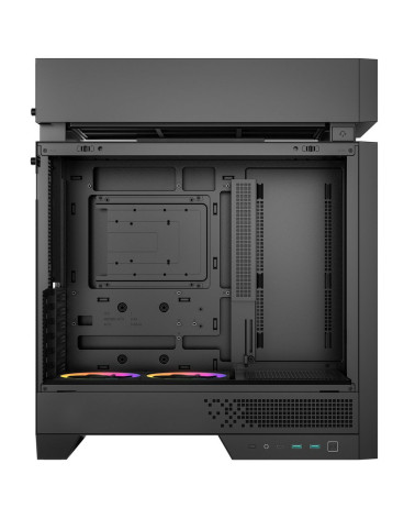 Корпус для ПК Deepcool CL660