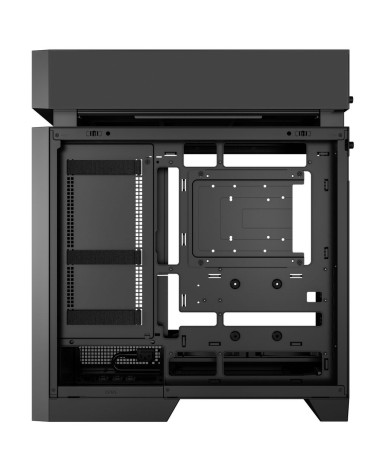 Корпус для ПК Deepcool CL660
